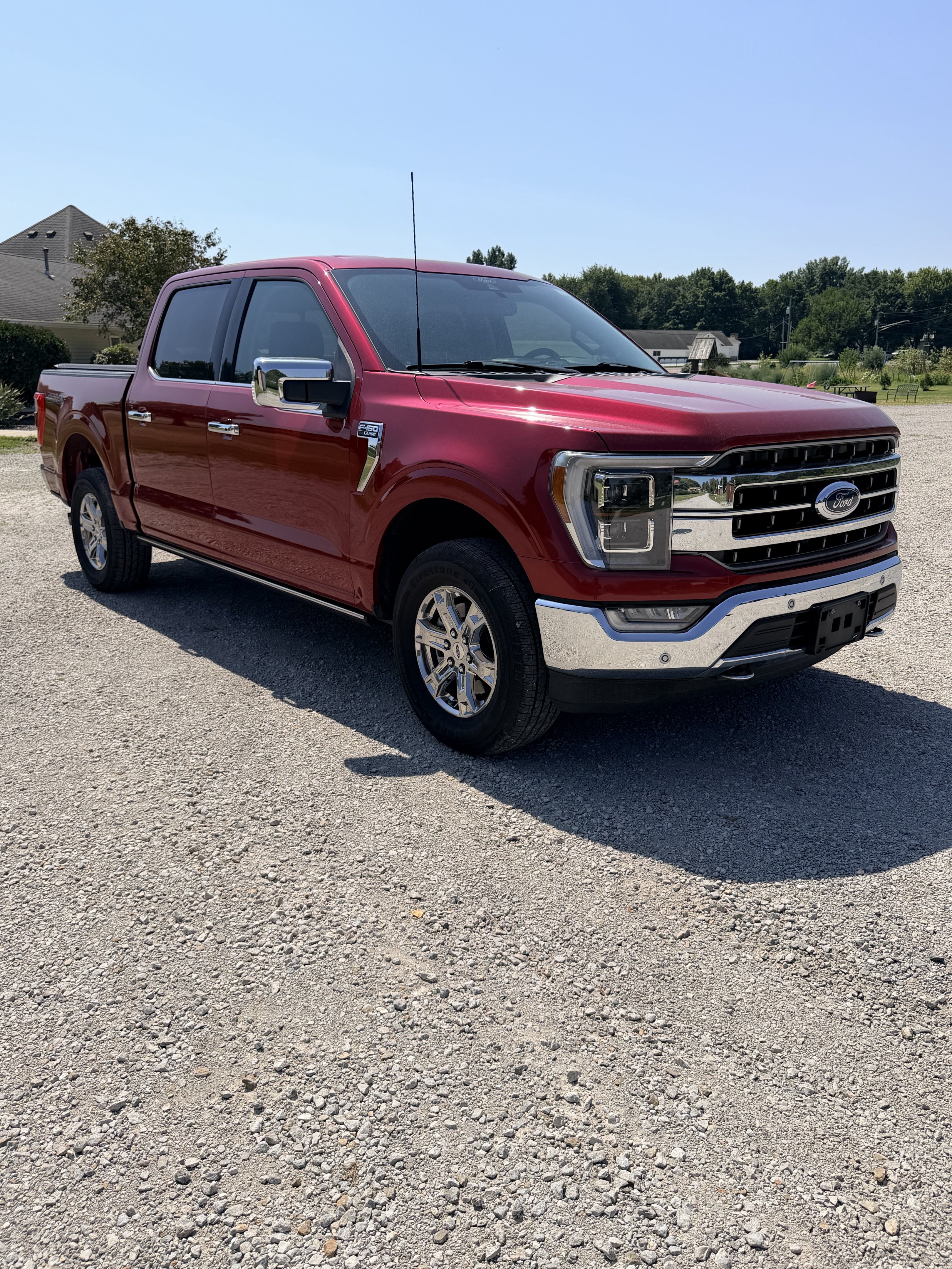 ford f-150 2022 1FTFW1E54NFA43599 image ford f-150 2022 1FTFW1E54NFA43599 image