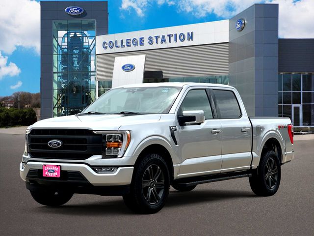 ford f-150 2022 1FTFW1E86NFA12977 image ford f-150 2022 1FTFW1E86NFA12977 image