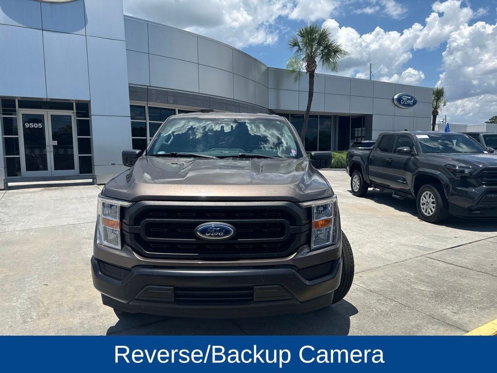 ford f-150 2022 1FTEX1CB2NKF02489 image ford f-150 2022 1FTEX1CB2NKF02489 image