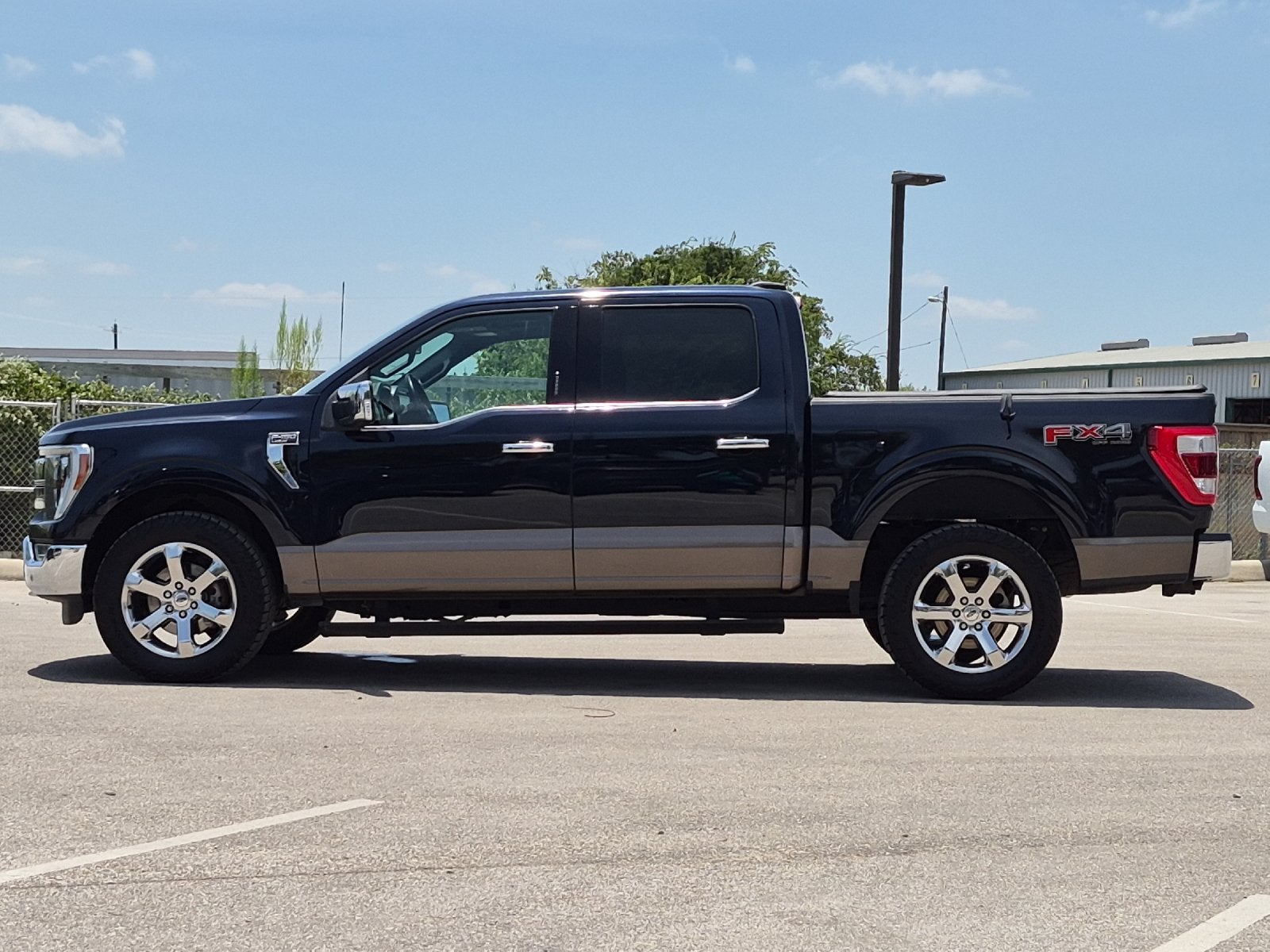 ford f-150 2022 1FTFW1E83NKD21880 image ford f-150 2022 1FTFW1E83NKD21880 image