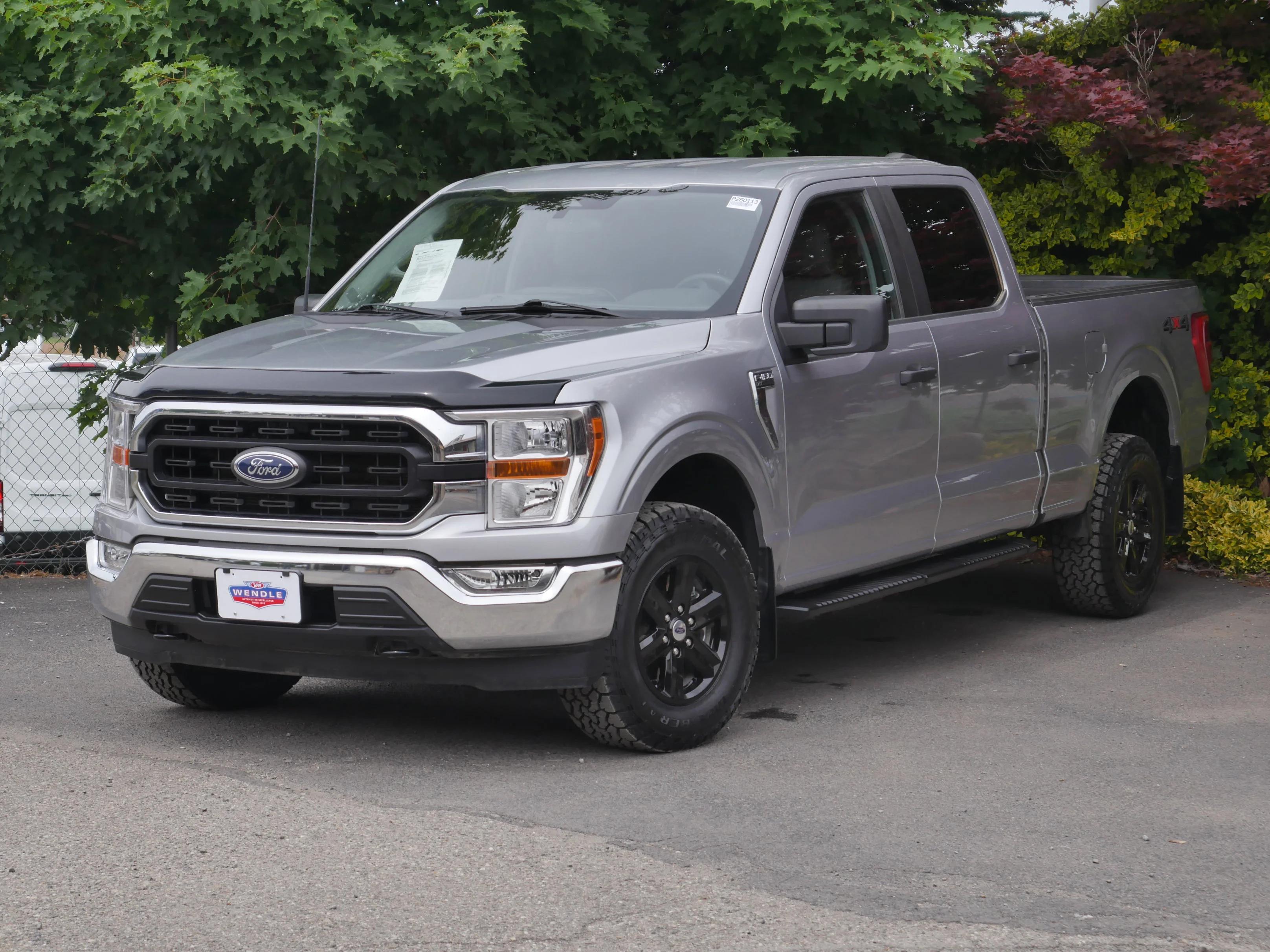 ford f-150 2022 1FTFW1E86NFB70431 image ford f-150 2022 1FTFW1E86NFB70431 image