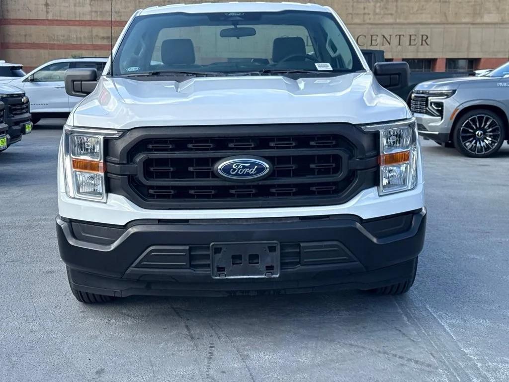 ford f-150 2022 1FTMF1CB8NKE50980 image ford f-150 2022 1FTMF1CB8NKE50980 image