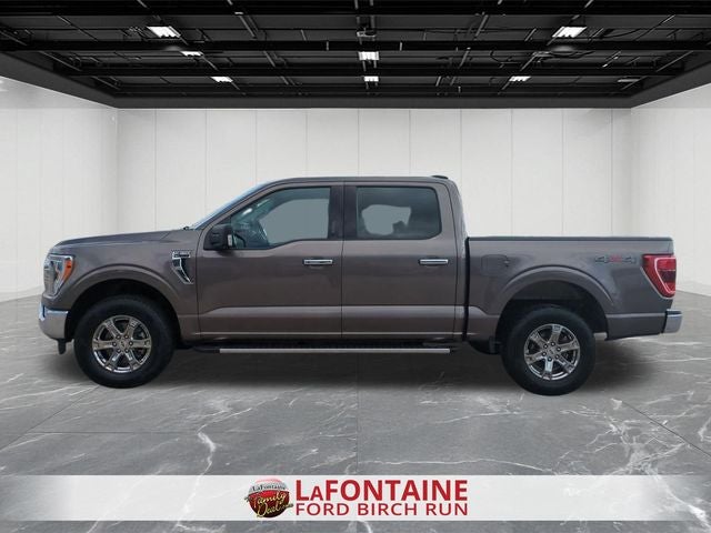 ford f-150 2022 1FTEW1EP3NKF10564 image ford f-150 2022 1FTEW1EP3NKF10564 image