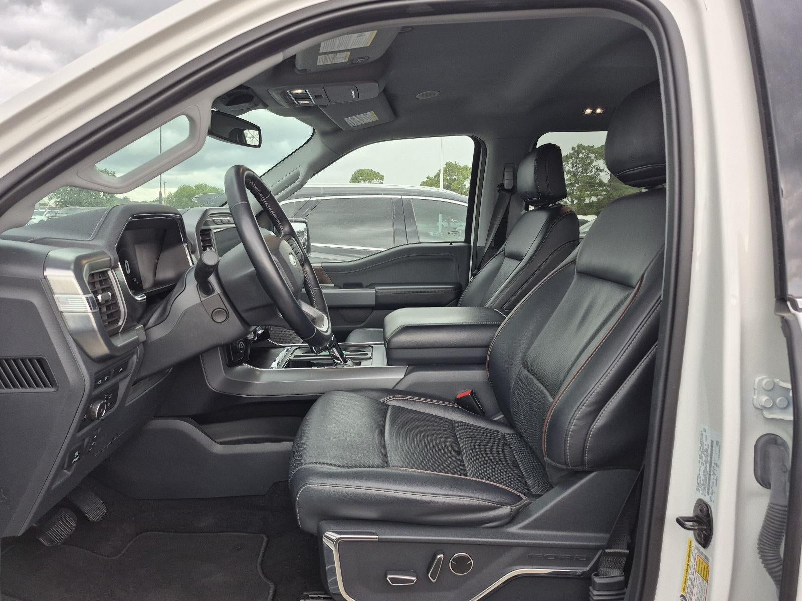 ford f-150 2022 1FTFW1C57NFB12045 image ford f-150 2022 1FTFW1C57NFB12045 image
