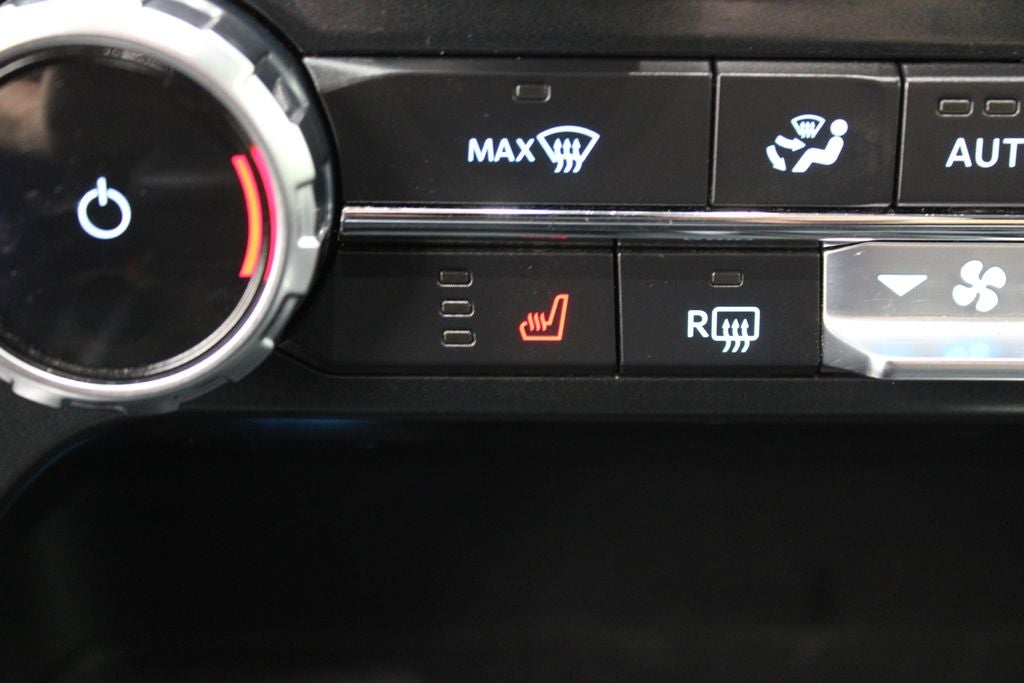 ford f-150 2022 1FTFW1E82NFB99084 image ford f-150 2022 1FTFW1E82NFB99084 image