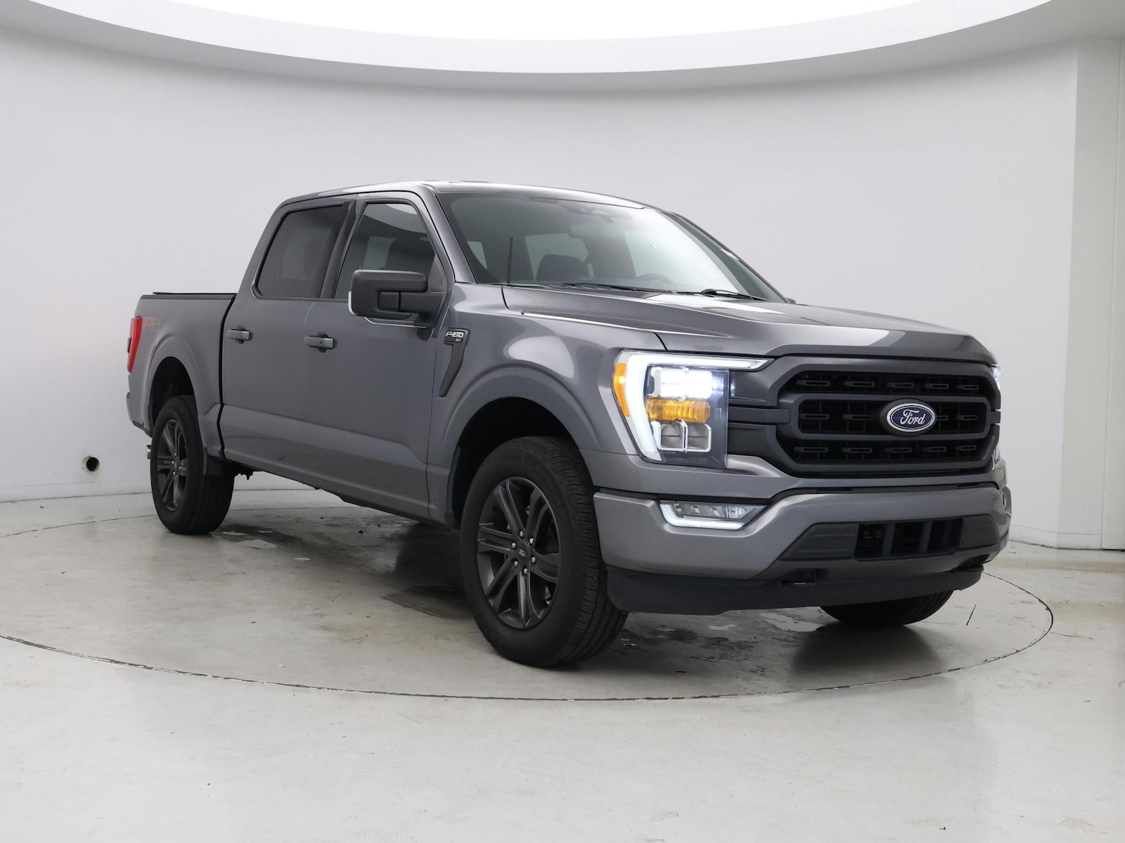 ford f-150 2022 1FTFW1E84NFC00025 image ford f-150 2022 1FTFW1E84NFC00025 image
