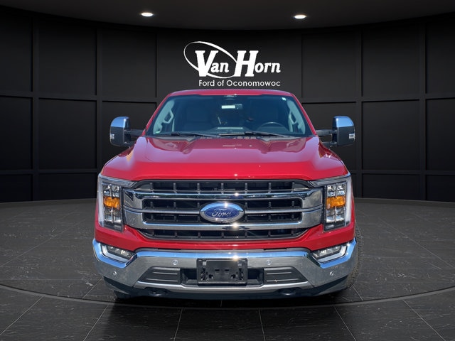 ford f-150 2022 1FTFW1ED1NFB30562 image ford f-150 2022 1FTFW1ED1NFB30562 image
