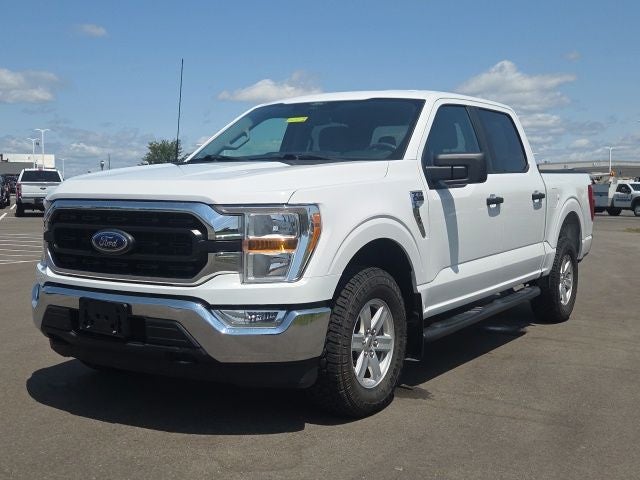 ford f-150 2022 1FTFW1E52NKF03057 image ford f-150 2022 1FTFW1E52NKF03057 image