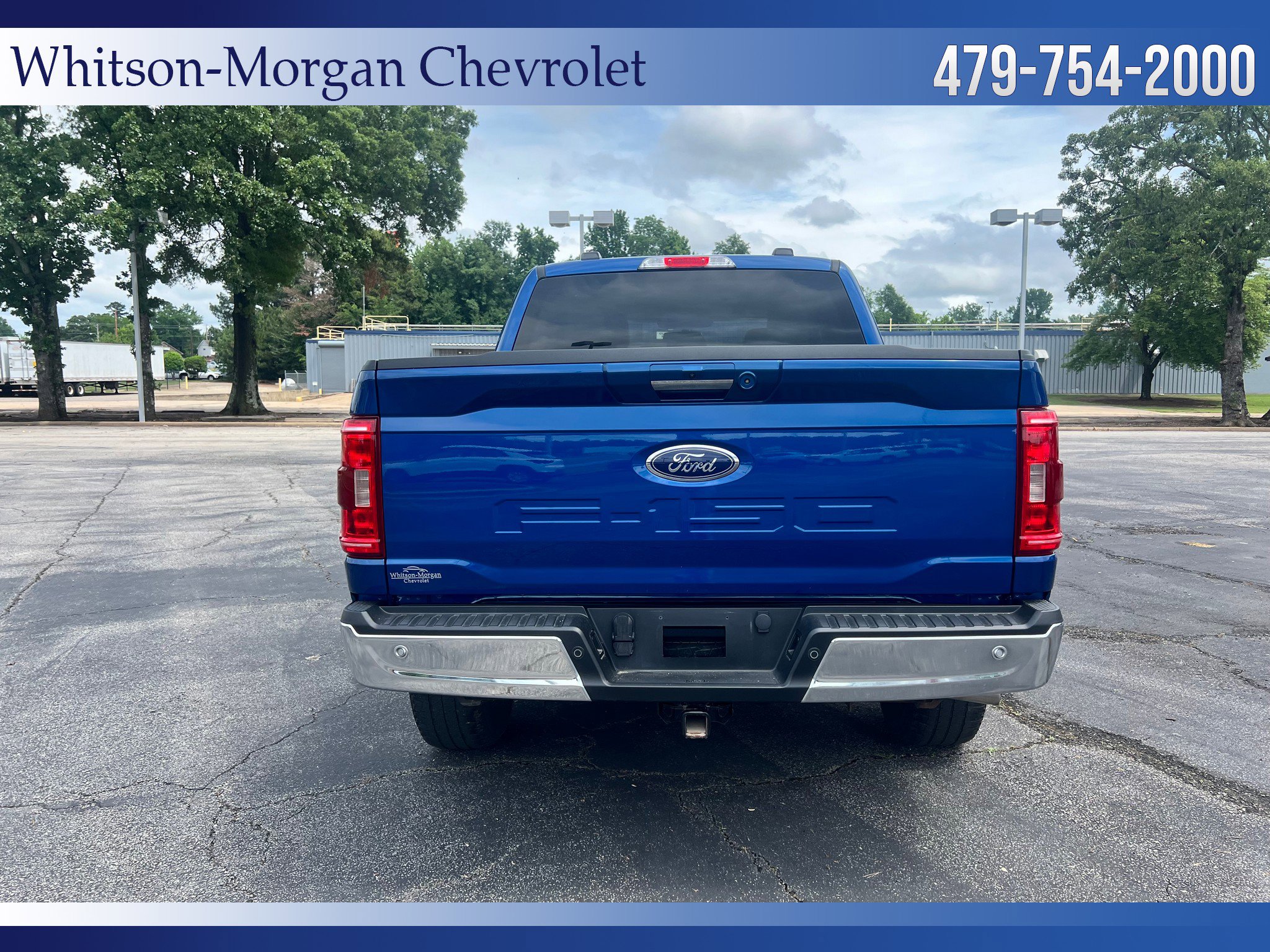 ford f-150 2022 1FTFW1E52NKE92741 image ford f-150 2022 1FTFW1E52NKE92741 image