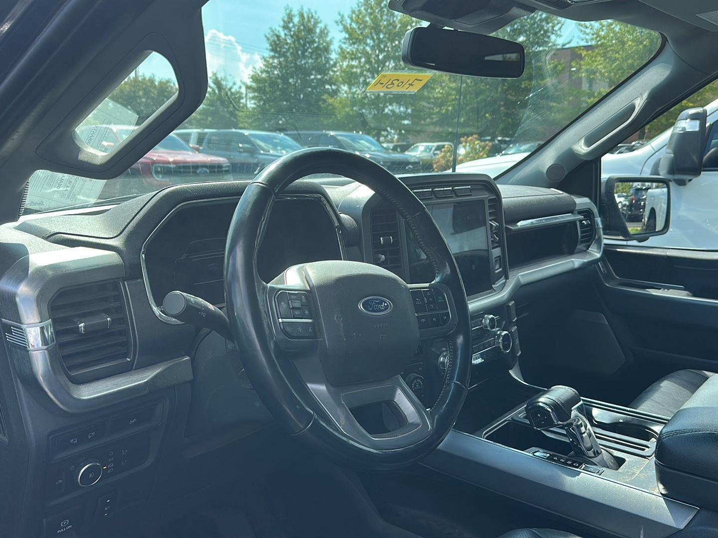 ford f-150 2022 1FTEW1EP6NKE85160 image ford f-150 2022 1FTEW1EP6NKE85160 image