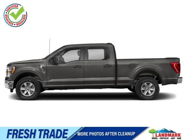 ford f-150 2022 1FTEW1EP4NKD49111 image ford f-150 2022 1FTEW1EP4NKD49111 image