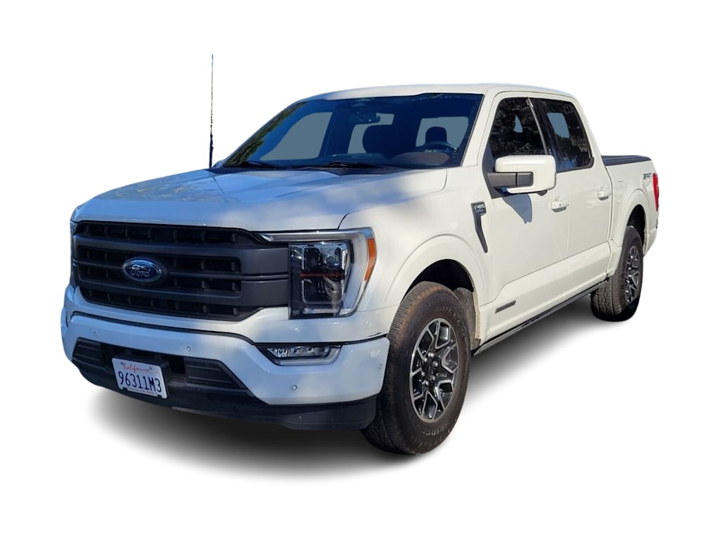 ford f-150 2022 1FTFW1CD5NFA49941 image ford f-150 2022 1FTFW1CD5NFA49941 image