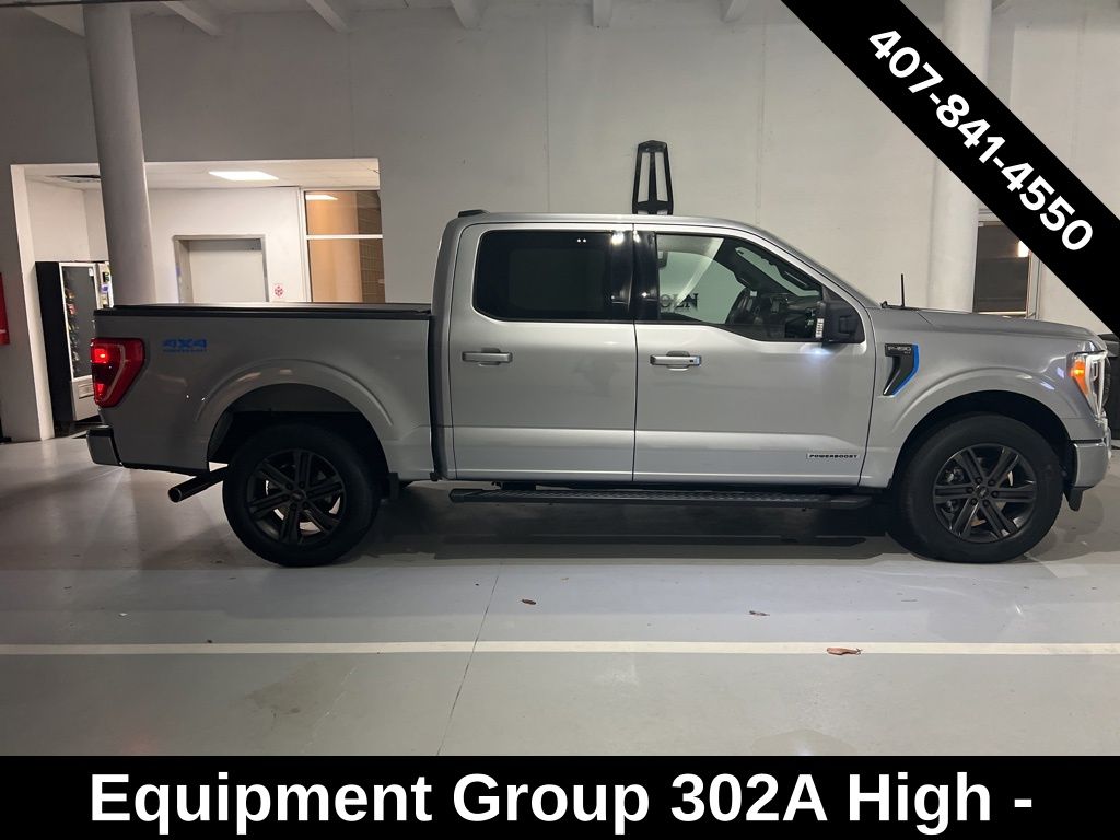 ford f-150 2022 1FTFW1ED4NFA24512 image ford f-150 2022 1FTFW1ED4NFA24512 image