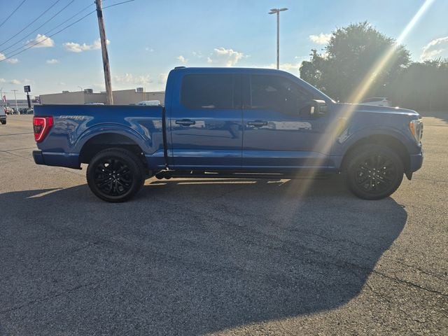 ford f-150 2022 1FTEW1EP7NKE39479 image ford f-150 2022 1FTEW1EP7NKE39479 image