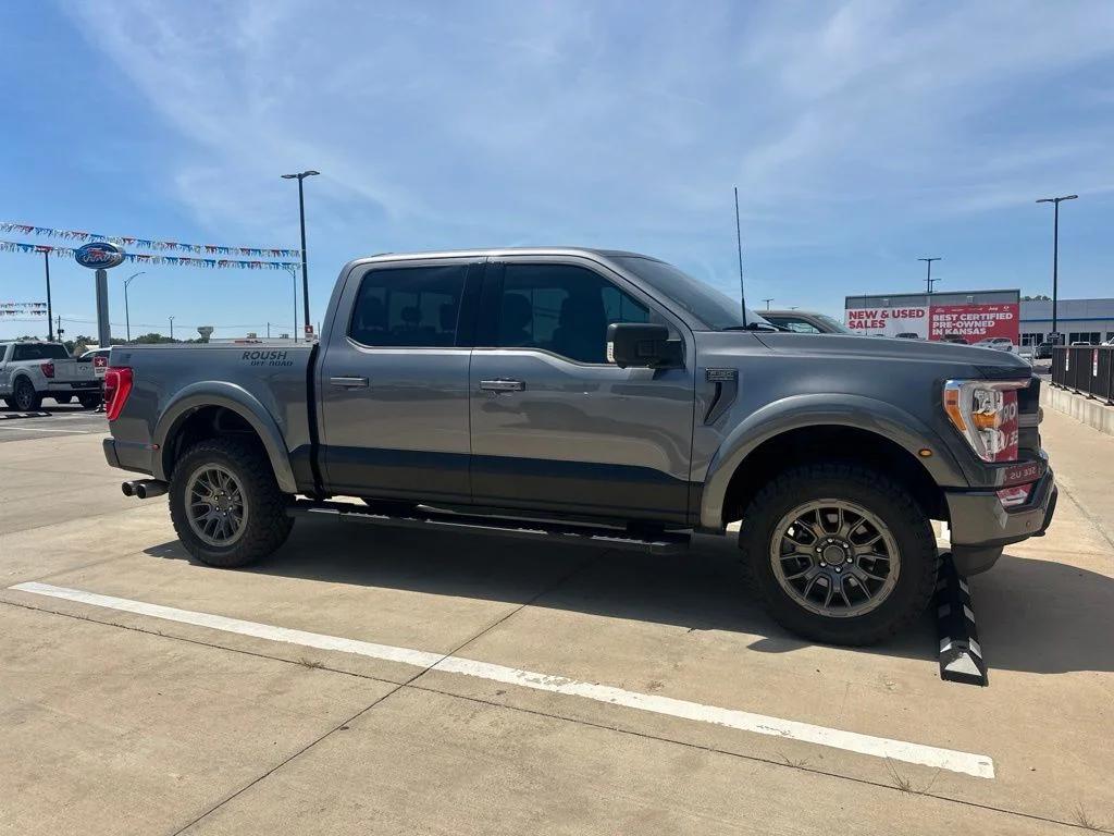 ford f-150 2022 1FTFW1E54NFA74240 image ford f-150 2022 1FTFW1E54NFA74240 image