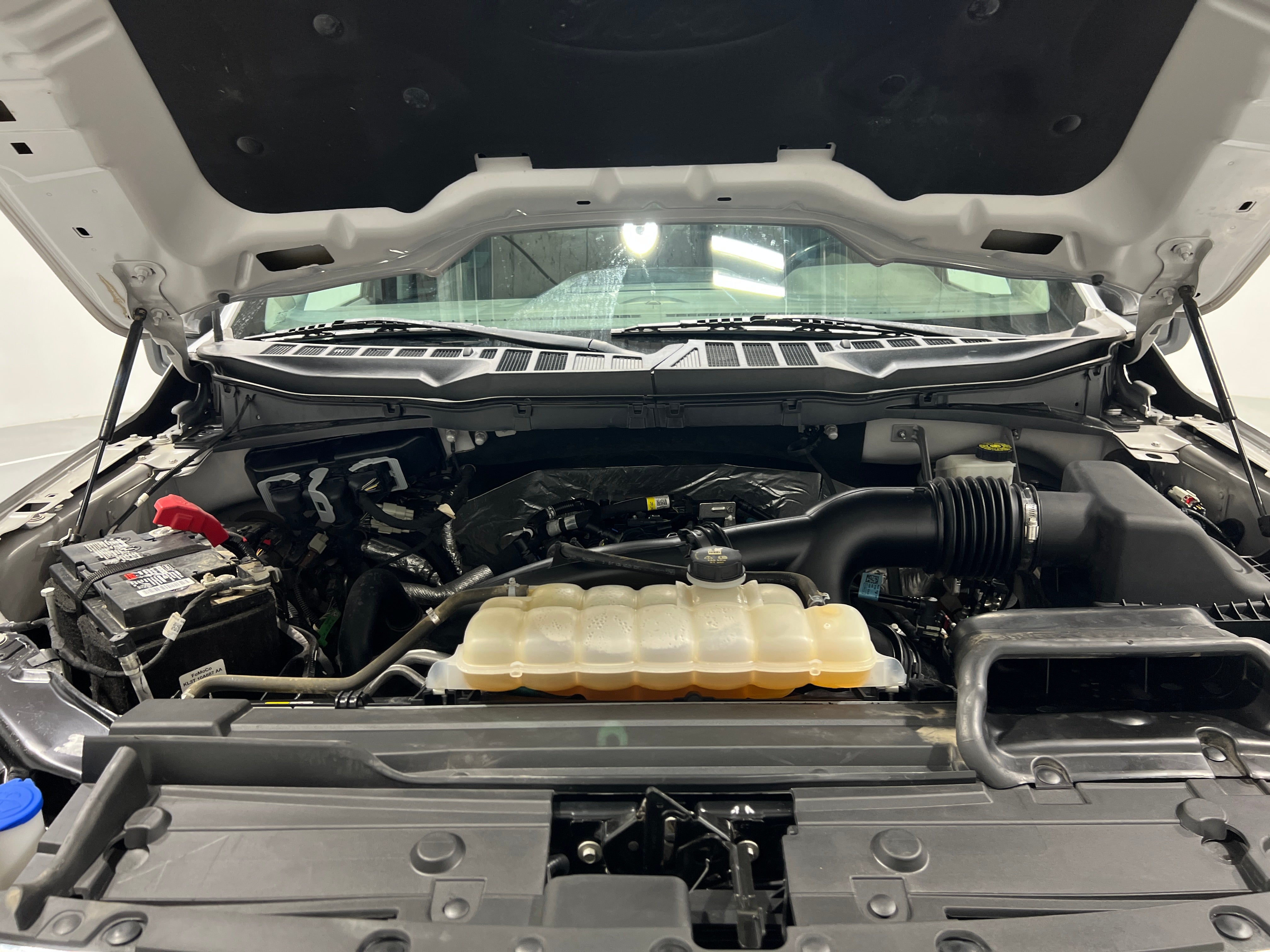 ford f-150 2022 1FTEW1EPXNKD82727 image ford f-150 2022 1FTEW1EPXNKD82727 image