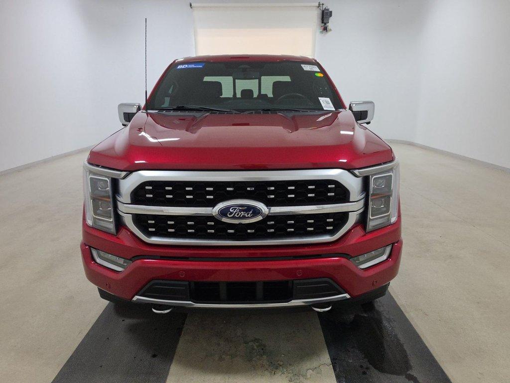 ford f-150 2022 1FTFW1E80NFB64303 image ford f-150 2022 1FTFW1E80NFB64303 image