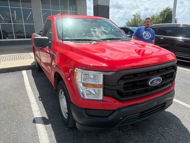 ford f-150 2022 1FTMF1CB5NKE24482 image ford f-150 2022 1FTMF1CB5NKE24482 image