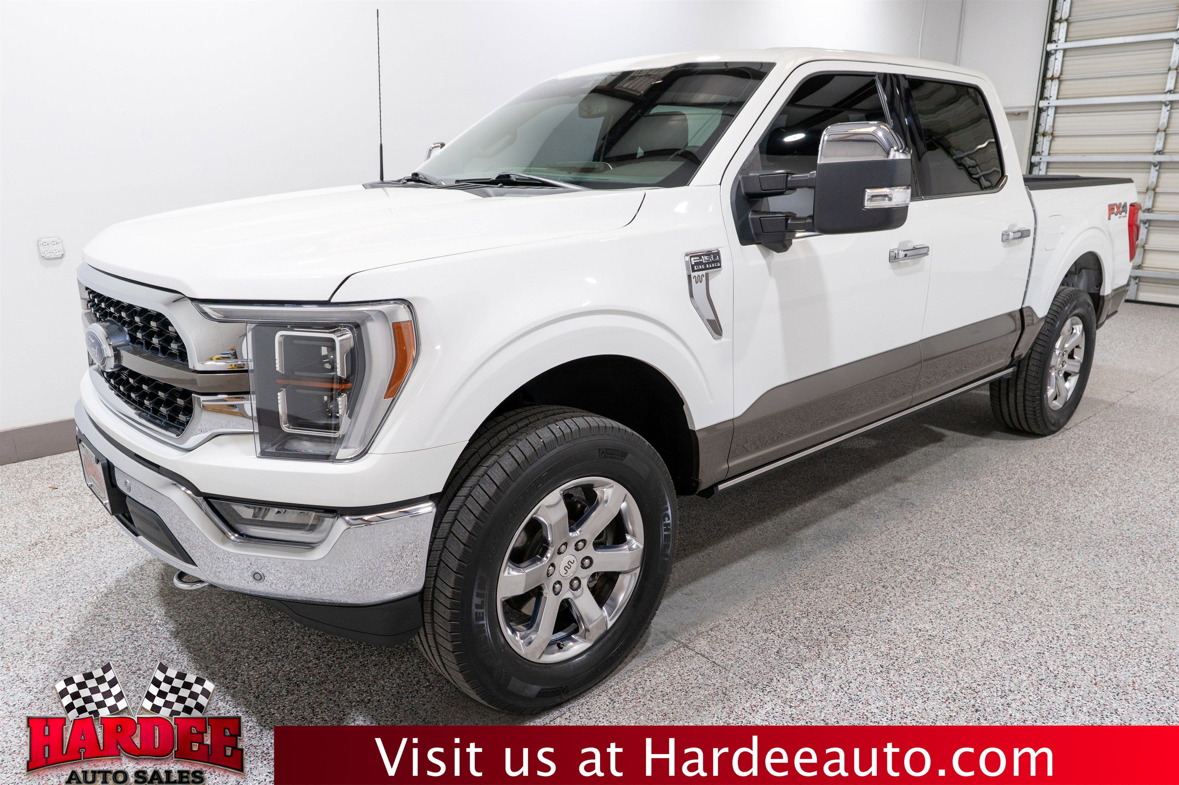ford f-150 2022 1FTFW1E82NFA23295 image ford f-150 2022 1FTFW1E82NFA23295 image