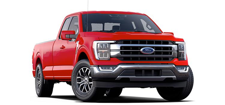 ford f-150 2022 1FTEW1C54NKD31905 image ford f-150 2022 1FTEW1C54NKD31905 image