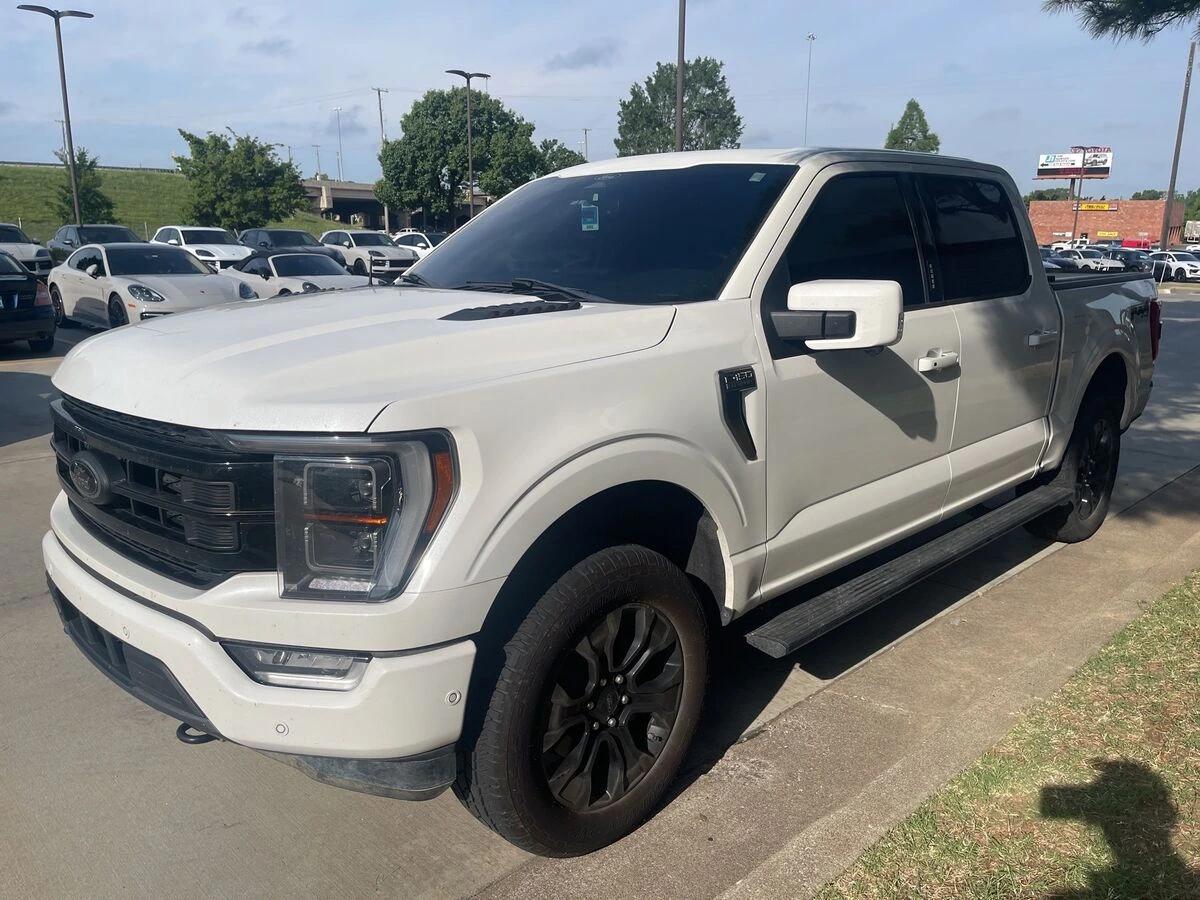 ford f-150 2022 1FTFW1E84NFB69553 image ford f-150 2022 1FTFW1E84NFB69553 image