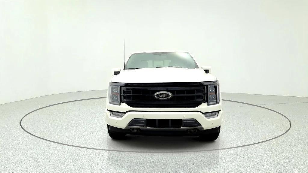 ford f-150 2022 1FTFW1ED3NFC17203 image ford f-150 2022 1FTFW1ED3NFC17203 image