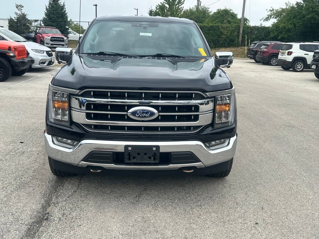 ford f-150 2022 1FTEW1EP0NFB65079 image ford f-150 2022 1FTEW1EP0NFB65079 image
