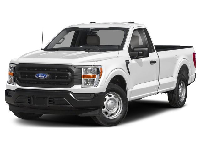 ford f-150 2022 1FTMF1EP1NKE35679 image ford f-150 2022 1FTMF1EP1NKE35679 image