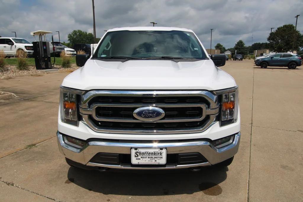 ford f-150 2022 1FTEW1EP3NKD83119 image ford f-150 2022 1FTEW1EP3NKD83119 image