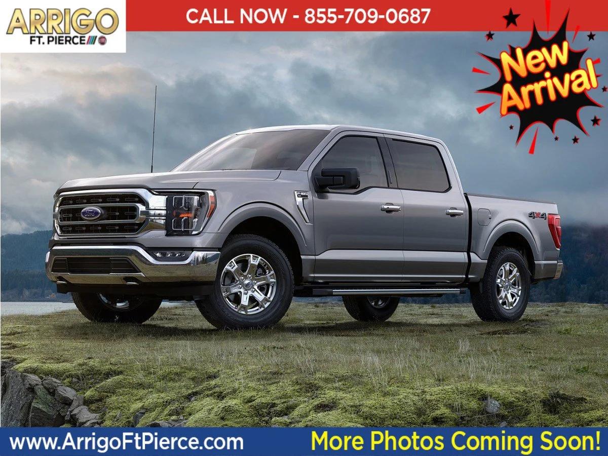 ford f-150 2022 1FTFW1E80NFB86057 image ford f-150 2022 1FTFW1E80NFB86057 image