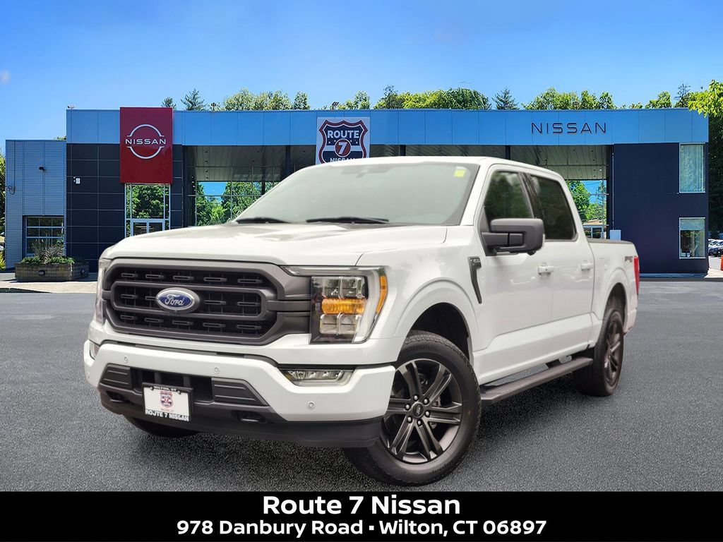 ford f-150 2022 1FTEW1EP8NKD20436 image ford f-150 2022 1FTEW1EP8NKD20436 image