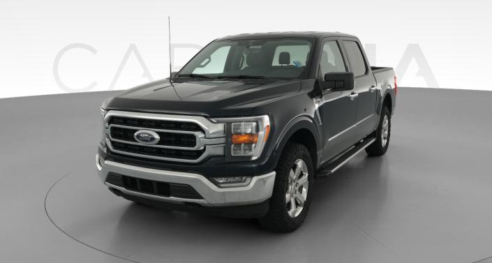 ford f-150 2022 1FTEW1EP8NKD34112 image ford f-150 2022 1FTEW1EP8NKD34112 image