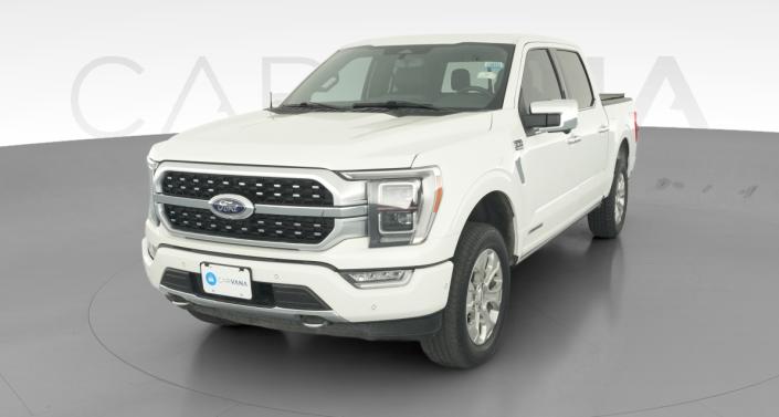 ford f-150 2022 1FTFW1ED1NFA89303 image ford f-150 2022 1FTFW1ED1NFA89303 image
