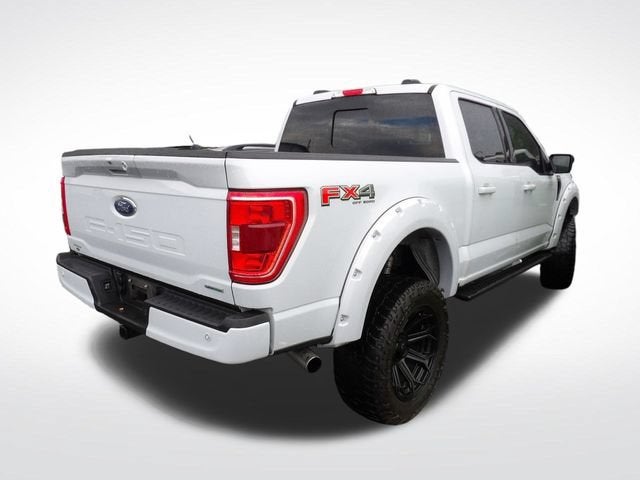 ford f-150 2022 1FTFW1E81NKD31663 image ford f-150 2022 1FTFW1E81NKD31663 image