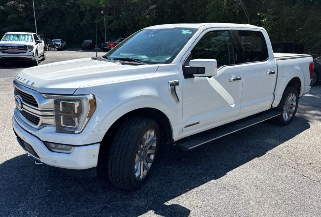 ford f-150 2022 1FTFW1ED7NFC17866 image ford f-150 2022 1FTFW1ED7NFC17866 image