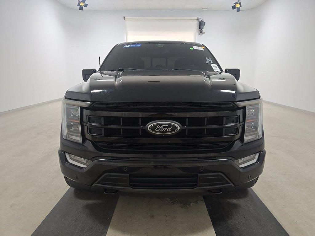 ford f-150 2022 1FTFW1E54NFB62351 image ford f-150 2022 1FTFW1E54NFB62351 image
