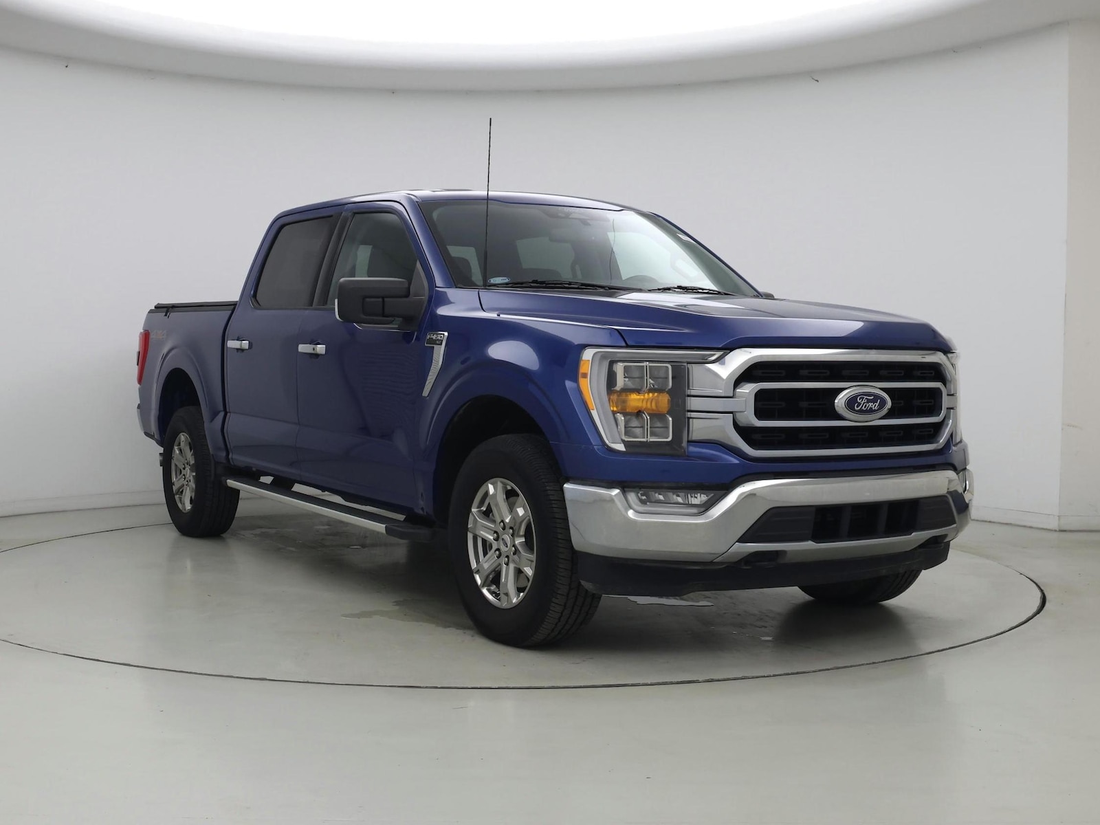 ford f-150 2022 1FTEW1EP6NKF10204 image ford f-150 2022 1FTEW1EP6NKF10204 image