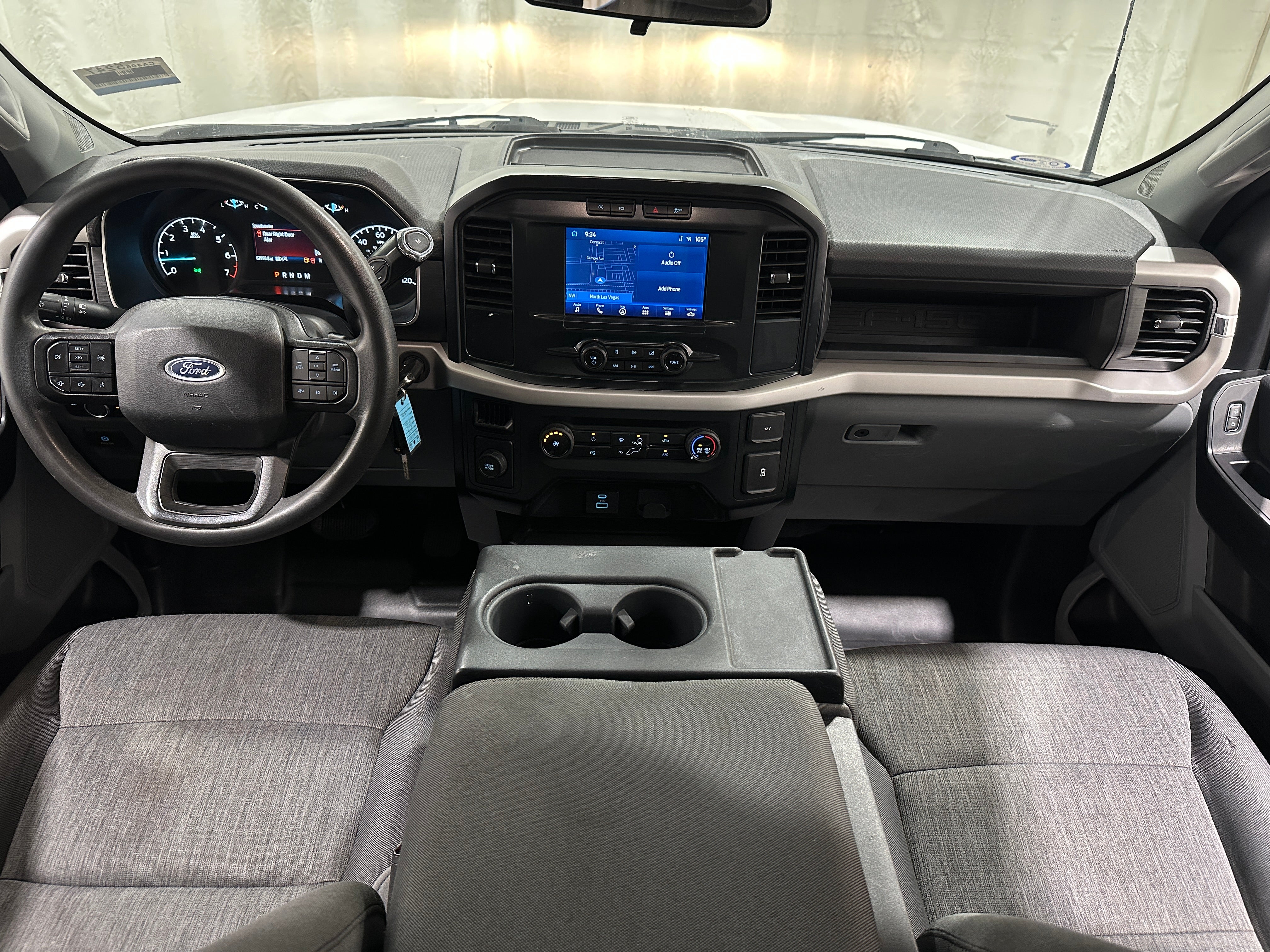 ford f-150 2022 1FTEX1C88NKE20240 image ford f-150 2022 1FTEX1C88NKE20240 image