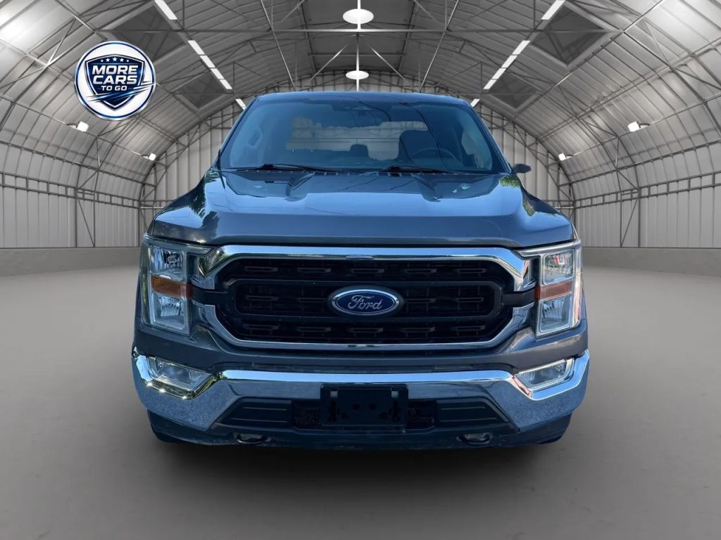 ford f-150 2022 1FTFW1E59NKE65357 image ford f-150 2022 1FTFW1E59NKE65357 image