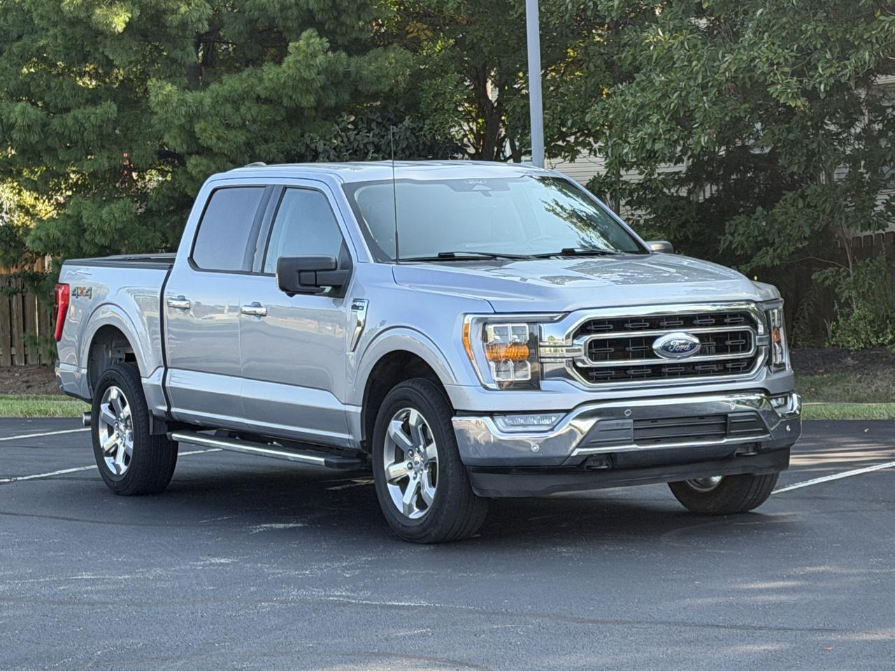 ford f-150 2022 1FTFW1E5XNFA00417 image ford f-150 2022 1FTFW1E5XNFA00417 image