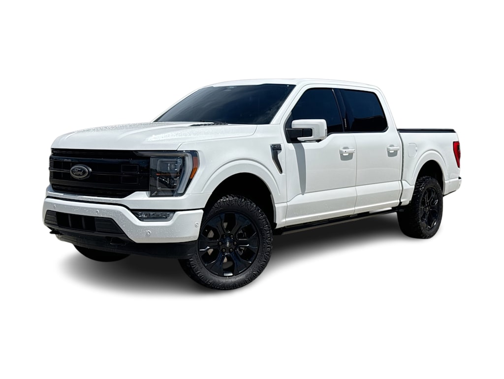 ford f-150 2022 1FTFW1E87NFB68333 image ford f-150 2022 1FTFW1E87NFB68333 image