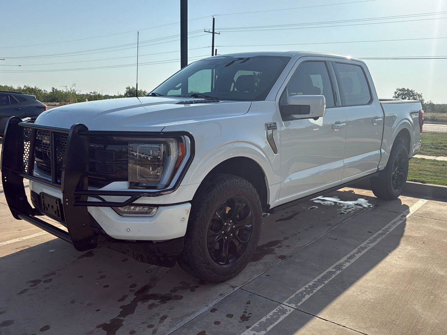 ford f-150 2022 1FTFW1E87NFB01389 image ford f-150 2022 1FTFW1E87NFB01389 image