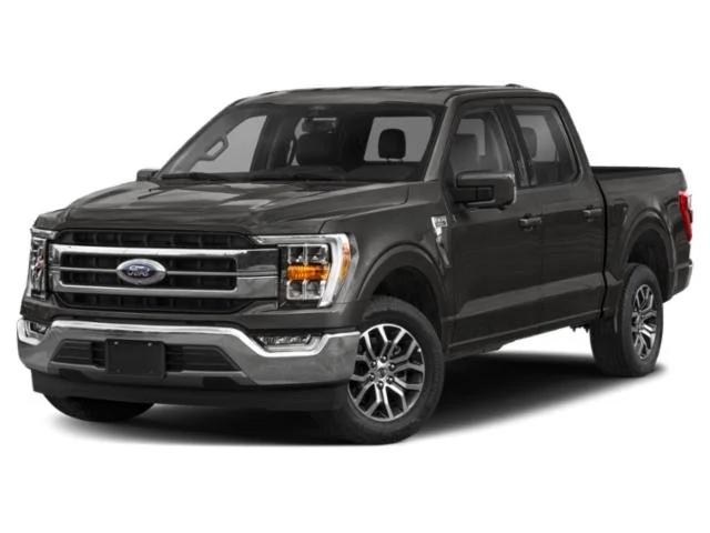 ford f-150 2022 1FTFW1E50NFB88932 image ford f-150 2022 1FTFW1E50NFB88932 image