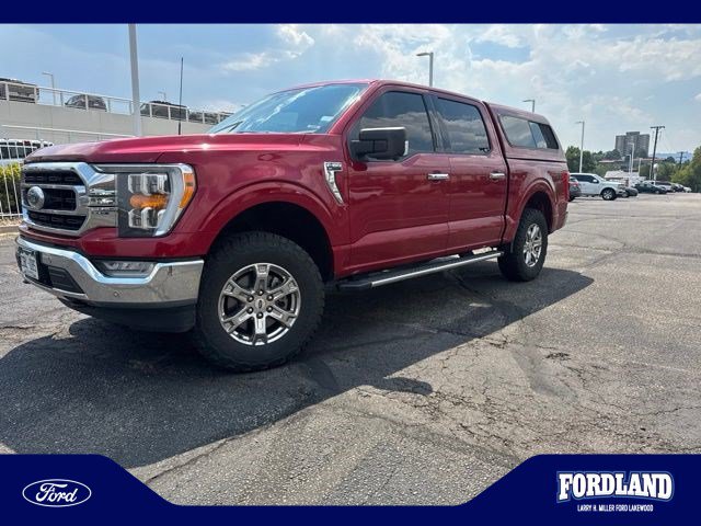 ford f-150 2022 1FTFW1E80NKD50866 image ford f-150 2022 1FTFW1E80NKD50866 image