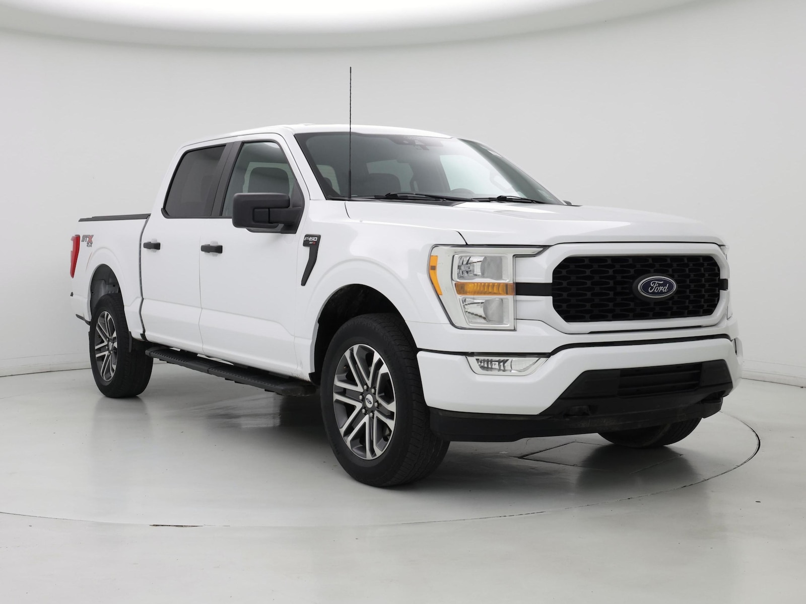 ford f-150 2022 1FTFW1E53NFA60832 image ford f-150 2022 1FTFW1E53NFA60832 image