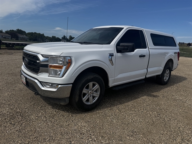 ford f-150 2022 1FTNF1E81NKD68398 image ford f-150 2022 1FTNF1E81NKD68398 image