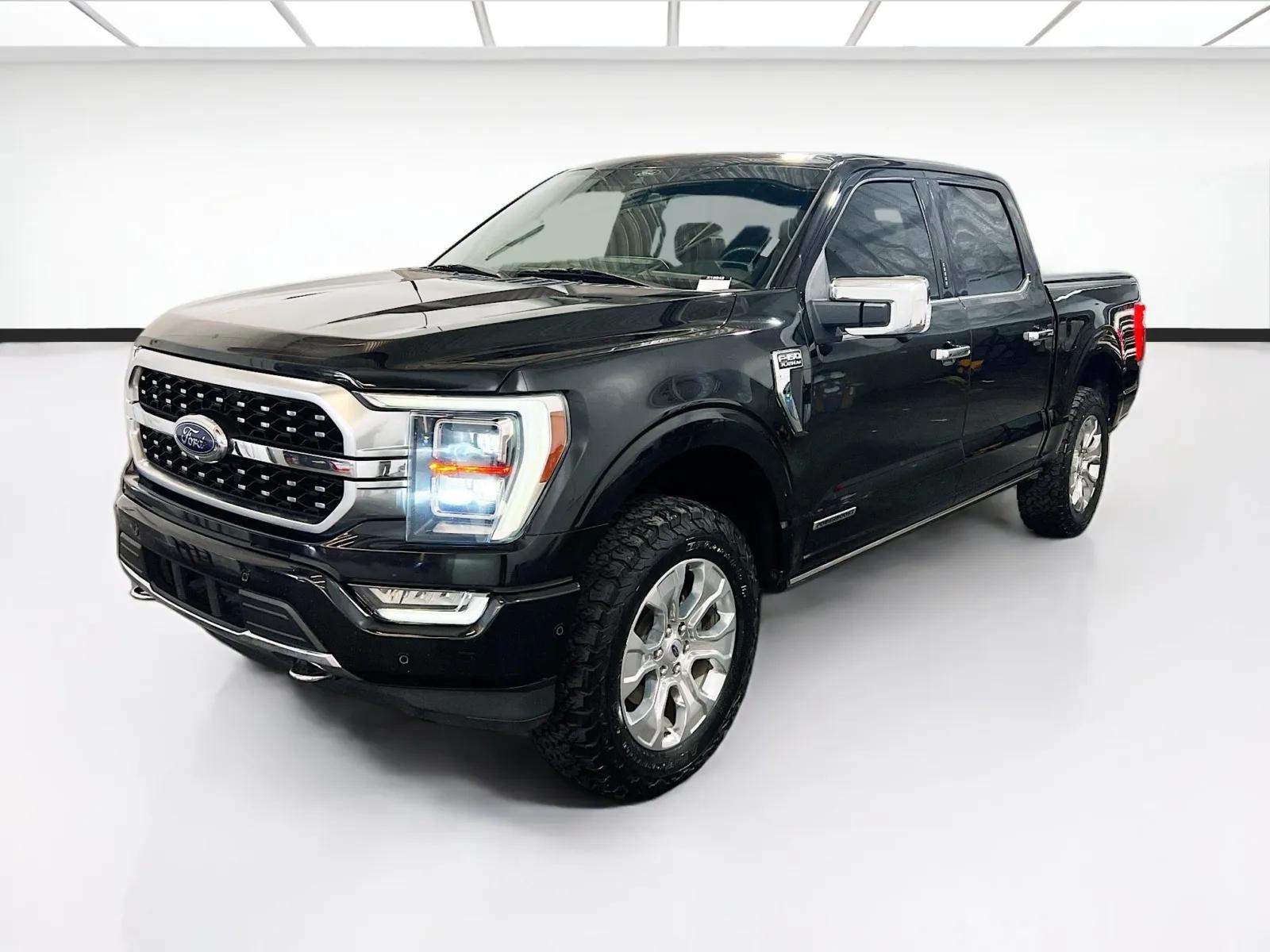 ford f-150 2022 1FTFW1ED7NFA49520 image ford f-150 2022 1FTFW1ED7NFA49520 image