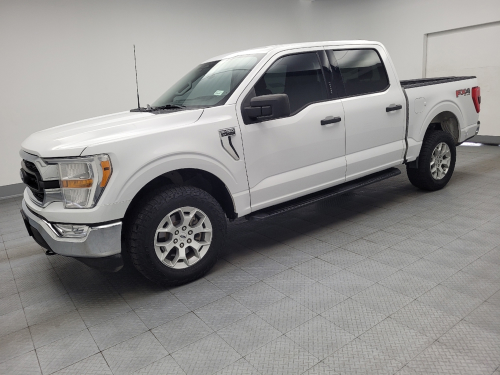 ford f-150 2022 1FTFW1E87NKD82990 image ford f-150 2022 1FTFW1E87NKD82990 image