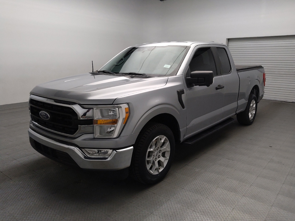 ford f-150 2022 1FTEX1CP6NKF30016 image ford f-150 2022 1FTEX1CP6NKF30016 image