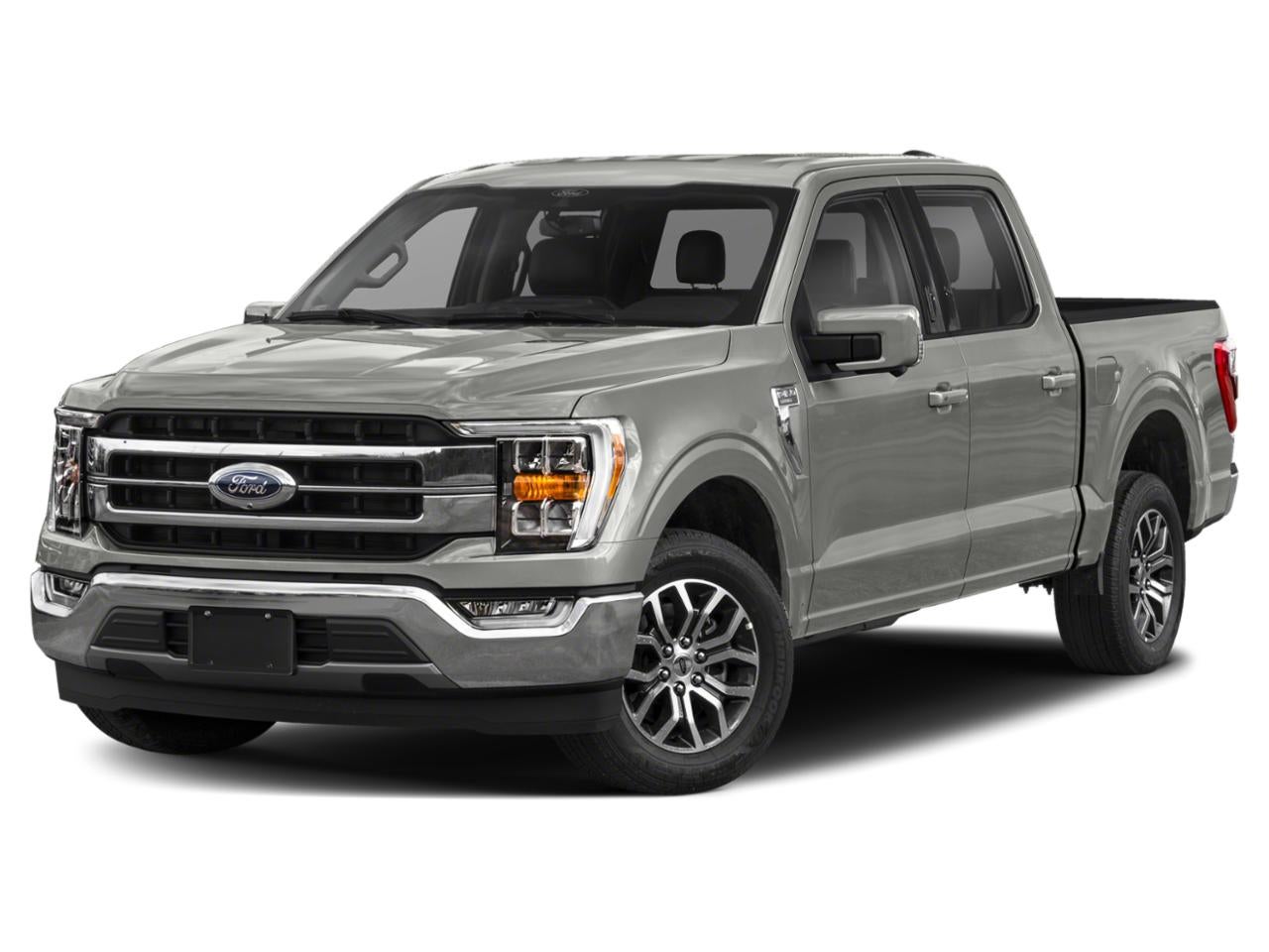 ford f-150 2022 1FTFW1E81NFA40380 image ford f-150 2022 1FTFW1E81NFA40380 image